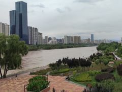 -水车博览园