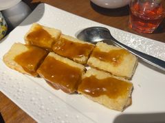 -甬上名灶(天一阁·翠柏店)