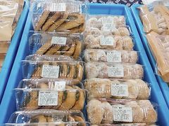 点心-仁昌顺(震泽店)