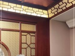 -鹿鸣春饭店(总店)