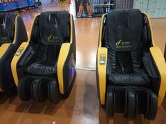 -巴克创奇梦工厂