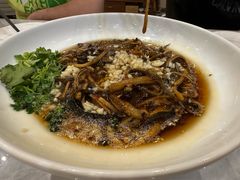 -玉华台饭庄·淮扬菜·烤鸭(望京店)