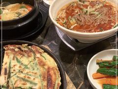 -高丽村韩国料理(兴华二路店)