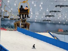 -广州热雪奇迹