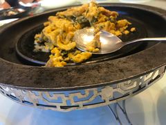 -梦都海鲜酒家(万达广场江桥店)