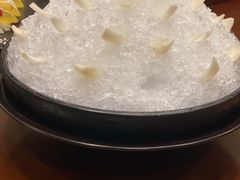 -庄隐阁(悠方广场店)