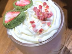 -無邪日式甜品(世博源店)