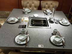 -彩虹坊火锅(宁穿路店)