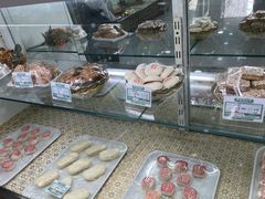 -桂顺斋(西花市店)