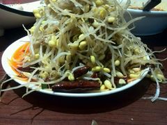android_upload_pic-川人百味(李家村万达广场店)