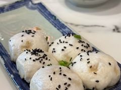 -王阿盖手工小吃(环城西路店)