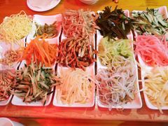 丝娃娃-丝恋丝娃娃(小河海纳店)