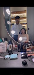 点击看大图 -桔子摄影