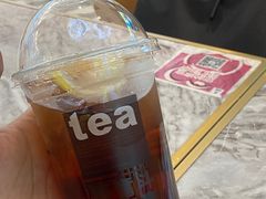 -鹿港小镇(天津机场店)