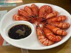 -五兰沙茶面(曾厝垵店)