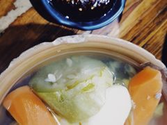 -朱大嘴肥肠血旺(福字街店)