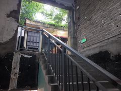 -大理床单厂艺术区