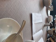 -福州世茂洲际酒店·福邸(台江店)