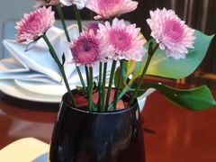 -彩丰楼·中餐厅(国家会展中心上海洲际店)