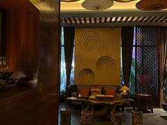 -心足私家足疗SPA(深圳湾店)