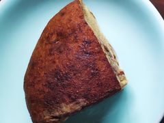 -原麦山丘(望京小街店)