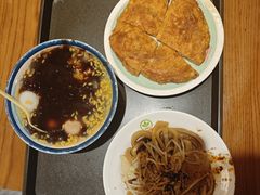 -再回首(西关木塔巷店)