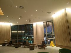 -星巴克臻选(深圳卓悦中心店)