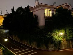 -圣爵菲斯大酒店(长沙世界之窗店)