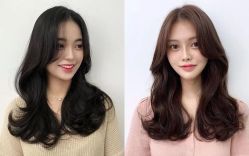 -BHG Hair Salon