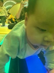 -超级奈尔宝SUPER NEOBIO(杭州星光店)