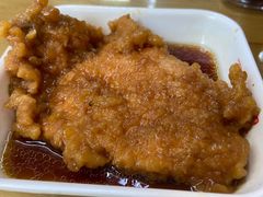 -玉华饮食店(茅台路店)