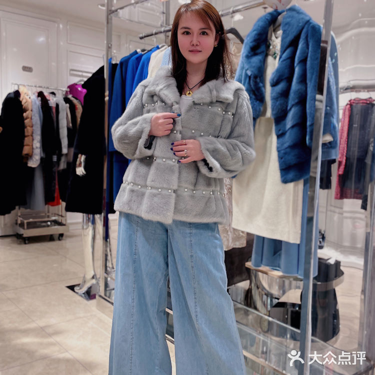 1122会员独利日｜逛买银座商城全攻略‼️