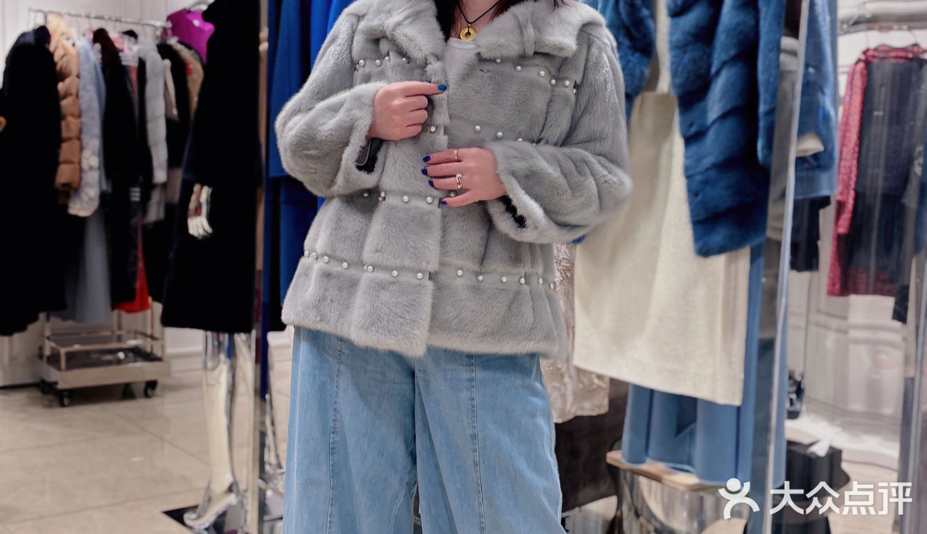 1122会员独利日｜逛买银座商城全攻略‼️