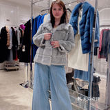 1122会员独利日｜逛买银座商城全攻略‼️