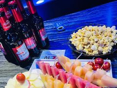 -魅KTV·AI辅唱(人民广场旗舰店)