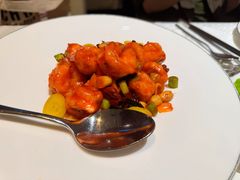 -大董(环贸iapm店)