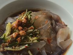 -小秦淮·南京土菜(新亭西路店)
