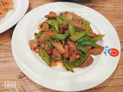 -小船渔村·大连菜(明泽街店)