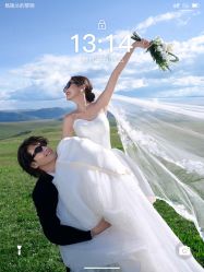 -雅云婚纱摄影工作室旗舰店