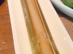 -雀舞云南菜(乐客城店)