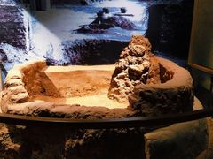 -大钟寺古钟博物馆