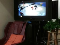 -零下舞度·街舞连锁机构(万科中心店)