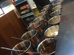 -瑞成祥老北京炭火锅(仙林店)