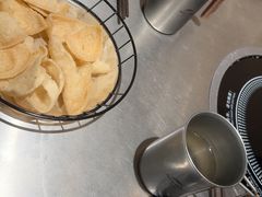 -椰庭·椰子鸡·创意玩家(晶耀前滩店)