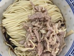 -盛兴面馆(真儒大厦店)