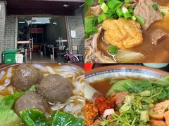 -蓝湾碧波·老字号·疍家非遗海上餐厅