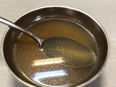 -龙香记桂林米粉(东扬威街11号楼店)