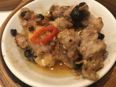 -翠园(铜锣湾广场店)