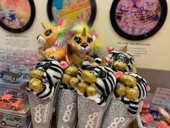 -猫的天空之城概念书店(苏州平江店)