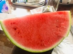 -鲜力达果品批发直销(青山店)